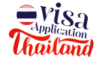 Visa Application Thailand